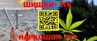 a pvp Кинель