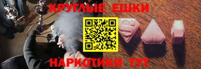 a pvp Кинель