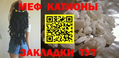a pvp Кинель
